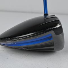 Ping G30 SF Tec Driver / 12 Degree / Regular Flex Ping TFC 149 Shaft - Image 3