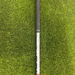 Ping G440 LST 9 Driver - Image 4