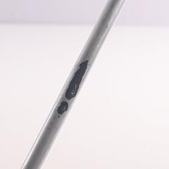 Titleist TS1 Driver / 10.5 Degree / Regular Flex Aldila Ascent 40 Shaft - Image 6