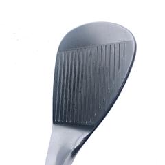 Used Titleist SM9 Tour Chrome Sand Wedge / 56.0 Degrees / Wedge Flex - Image 6