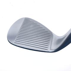 Used Titleist SM9 Tour Chrome Sand Wedge / 56.0 Degrees / Wedge Flex - Image 7