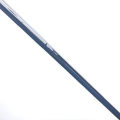 Used Titleist SM9 Tour Chrome Sand Wedge / 56.0 Degrees / Wedge Flex - Image 8