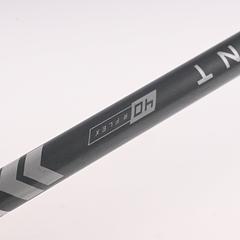 Titleist TS1 Driver / 10.5 Degree / Regular Flex Aldila Ascent 40 Shaft - Image 7