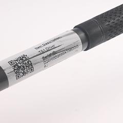 Titleist TS1 Driver / 10.5 Degree / Regular Flex Aldila Ascent 40 Shaft - Image 8