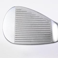 Ladies Titleist Vokey SM10 Sand Wedge / 56 Degree / Ladies Flex Tensei AV AM(2) - Image 2