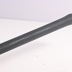 Titleist TS1 Driver / 10.5 Degree / Regular Flex Aldila Ascent 40 Shaft - Image 9