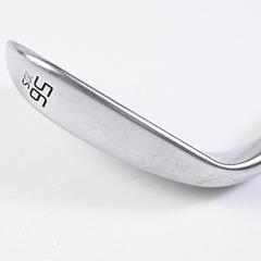 Ladies Titleist Vokey SM10 Sand Wedge / 56 Degree / Ladies Flex Tensei AV AM(2) - Image 3