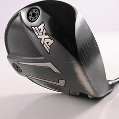 PXG 0311 XF Gen5 Driver / 10.5 Degree / Stiff Flex Tensei AV Raw Blue 75 Shaft - Image 1