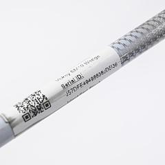 Ladies Titleist Vokey SM10 Sand Wedge / 56 Degree / Ladies Flex Tensei AV AM(2) - Image 5