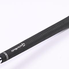 Taylormade Tour Preferred 2014 CB #9 Iron / Regular Flex Dynamic Gold SL R300 - Image 1