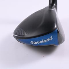 Cleveland Launcher XL Halo #4 Hybrid / 21 Degree / Senior Flex Cypher 50 Shaft - Image 3