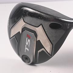 Titleist TS1 Driver / 10.5 Degree / Regular Flex Aldila Ascent 40 Shaft - Image 2