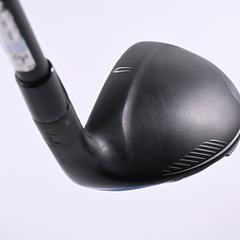 Cleveland Launcher XL Halo #4 Hybrid / 21 Degree / Senior Flex Cypher 50 Shaft - Image 5