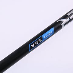 Cleveland Launcher XL Halo #4 Hybrid / 21 Degree / Senior Flex Cypher 50 Shaft - Image 6