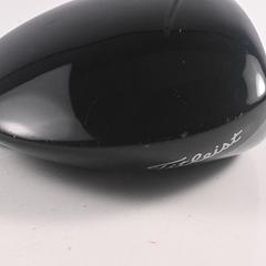 Titleist TS1 Driver / 10.5 Degree / Regular Flex Aldila Ascent 40 Shaft - Image 3