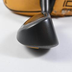 Adams Idea Pro A12 #4 Hybrid / 20 Degree / Regular Flex Aldila R.I.P'd VS Proto - Image 3