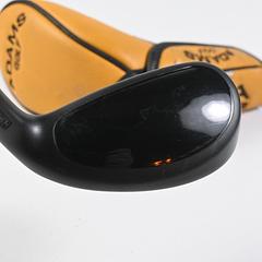 Adams Idea Pro A12 #4 Hybrid / 20 Degree / Regular Flex Aldila R.I.P'd VS Proto - Image 5