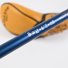 Adams Idea Pro A12 #4 Hybrid / 20 Degree / Regular Flex Aldila R.I.P'd VS Proto - Image 6