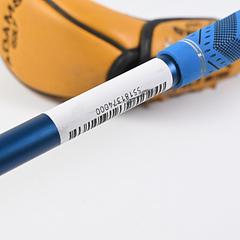 Adams Idea Pro A12 #4 Hybrid / 20 Degree / Regular Flex Aldila R.I.P'd VS Proto - Image 7