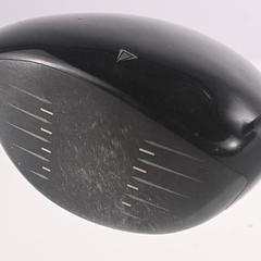 Titleist TS1 Driver / 10.5 Degree / Regular Flex Aldila Ascent 40 Shaft - Image 4