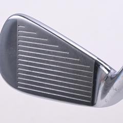 Taylormade R11 #5 Iron / 24 Degree / Regular Flex KBS Taylormade 90 Shaft - Image 2
