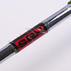 Taylormade R11 #5 Iron / 24 Degree / Regular Flex KBS Taylormade 90 Shaft - Image 4