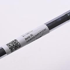 Taylormade R11 #5 Iron / 24 Degree / Regular Flex KBS Taylormade 90 Shaft - Image 5