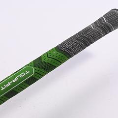 Taylormade R11 #5 Iron / 24 Degree / Regular Flex KBS Taylormade 90 Shaft - Image 6