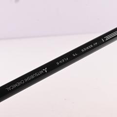 PXG 0311 XF Gen5 Driver / 10.5 Degree / Stiff Flex Tensei AV Raw Blue 75 Shaft - Image 6