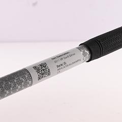 PXG 0311 XF Gen5 Driver / 10.5 Degree / Stiff Flex Tensei AV Raw Blue 75 Shaft - Image 7