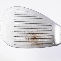 Titleist Vokey Spin Milled 2005 Lob Wedge / 60 Degree / Wedge Flex Vokey Design - Image 6