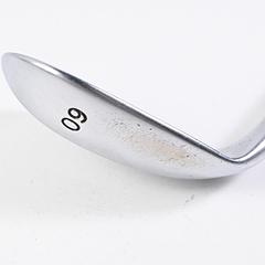 Titleist Vokey Spin Milled 2005 Lob Wedge / 60 Degree / Wedge Flex Vokey Design - Image 5