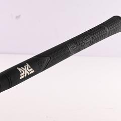 PXG 0311 XF Gen5 Driver / 10.5 Degree / Stiff Flex Tensei AV Raw Blue 75 Shaft - Image 8