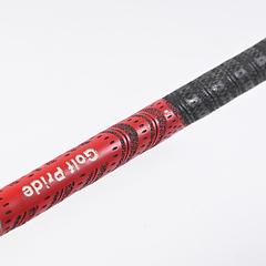 Titleist Vokey Spin Milled 2005 Lob Wedge / 60 Degree / Wedge Flex Vokey Design - Image 1