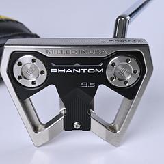 Scotty Cameron Phantom 2024 9.5 Putter / 34 Inch - Image 1