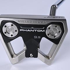 Scotty Cameron Phantom 2024 9.5 Putter / 34 Inch - Image 2