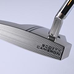 Scotty Cameron Phantom 2024 9.5 Putter / 34 Inch - Image 3