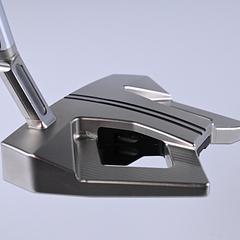 Scotty Cameron Phantom 2024 9.5 Putter / 34 Inch - Image 4