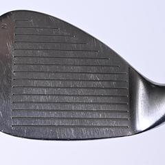 Taylormade RAC TP 2005 Lob Wedge / 58 Degree / Wedge Flex Taylormade TP Shaft - Image 5