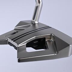 Scotty Cameron Phantom 2024 9.5 Putter / 34 Inch - Image 5