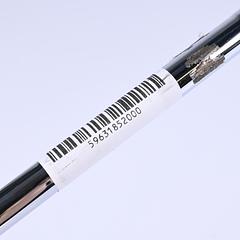 Taylormade RAC TP 2005 Lob Wedge / 58 Degree / Wedge Flex Taylormade TP Shaft - Image 2