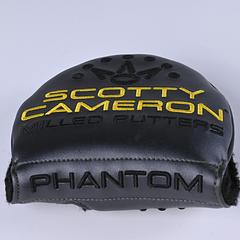 Scotty Cameron Phantom 2024 9.5 Putter / 34 Inch - Image 8
