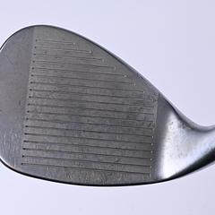 Cleveland Smart Sole 4 Sand Wedge / 58 Degree / Wedge Flex Smart Sole Shaft - Image 2