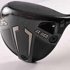 PXG 0311 XF Gen5 Driver / 10.5 Degree / Stiff Flex Tensei AV Raw Blue 75 Shaft - Image 2