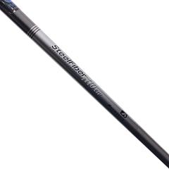 Used Titleist SM9 Tour Chrome Lob Wedge / 58.0 Degrees / Stiff Flex - Image 4