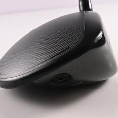 PXG 0311 XF Gen5 Driver / 10.5 Degree / Stiff Flex Tensei AV Raw Blue 75 Shaft - Image 3