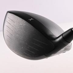 PXG 0311 XF Gen5 Driver / 10.5 Degree / Stiff Flex Tensei AV Raw Blue 75 Shaft - Image 4