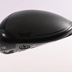 PXG 0311 XF Gen5 Driver / 10.5 Degree / Stiff Flex Tensei AV Raw Blue 75 Shaft - Image 5