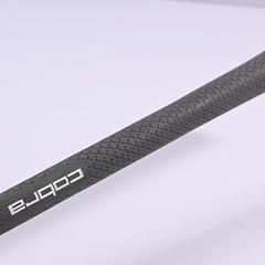 Left Hand Cobra Baffler Red #4 Hybrid / 22 Degree / Regular Flex Tour AD G 70 - Image 8