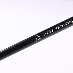 Cobra F-Max Driver / 10.5 Degree / Regular Flex Cobra Superlite 50 Shaft - Image 6